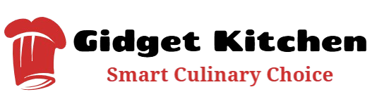gidgetkitchen