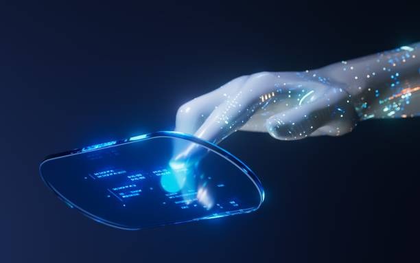 Internet of Things (IoT) Building a Smarter Connected World