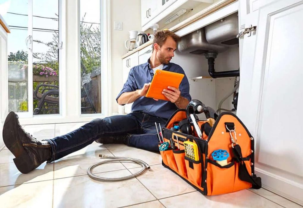 The Refreshing Reward: Why a Professionally Maintained Pool Feels Better