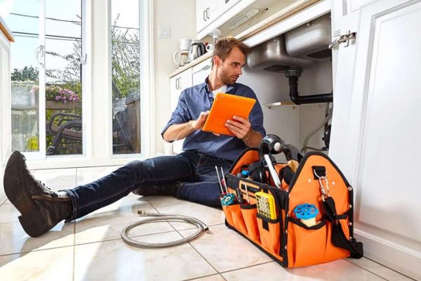 The Refreshing Reward: Why a Professionally Maintained Pool Feels Better