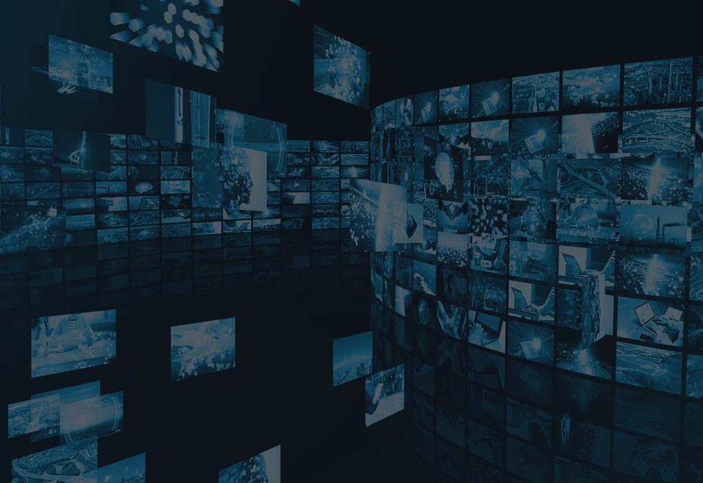 Advanced IPTV Solutions Built For Consistent Streaming And Access