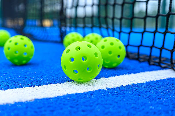 From Beginners to Pros: How Texas Open Pickleball Supports All Skill Levels