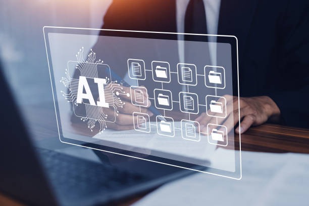 How to Promote Your AI Startup Without Paid Marketing