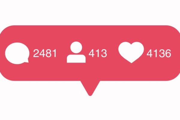 Top Rated smm world services for Influencers and Brands