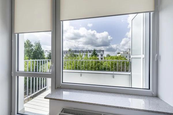 Practical and Stylish Blinds Solutions in Southampton