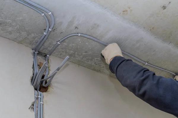 Best AC Repair Companies in Mansfield for Quick Service