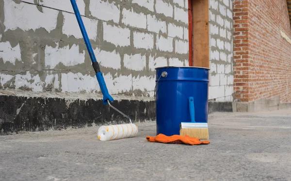 Waterproofing Company in Springfield: 7 Questions You Must Ask Before Hiring