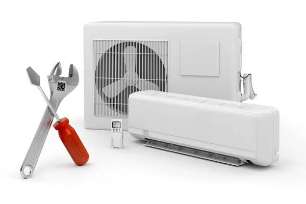 The Complete Guide to Southland Heating and Air Services