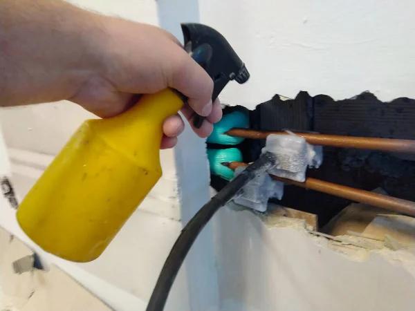 Furnace Repair in Pittsburgh When to Call a Technician