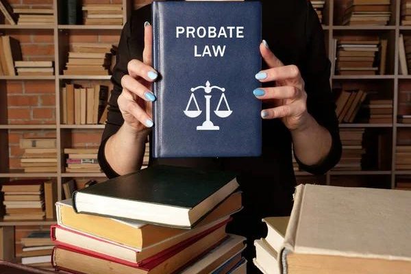 Probate Attorney in Florida: Fees, Process, and Expectations