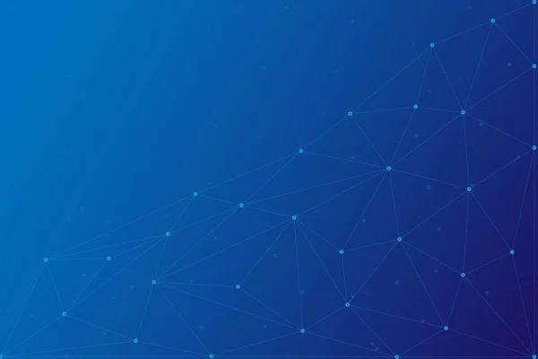 Cost Factors Associated With Accelerate Foundation Settlement Repairs