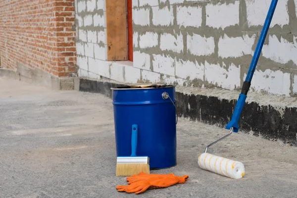 Waterproofing Services That Keep Your Basement Dry All Year