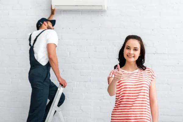 How carlsbad hvac services handle emergency repairs