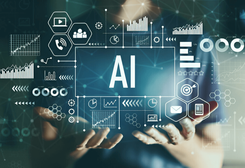 Modern Customer Support Systems Using Best AI Tools 2026