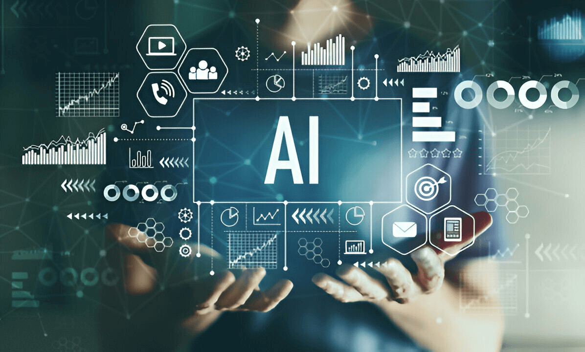 Modern Customer Support Systems Using Best AI Tools 2026