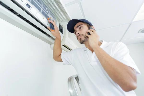 Watertown HVAC Services for Commercial HVAC Systems
