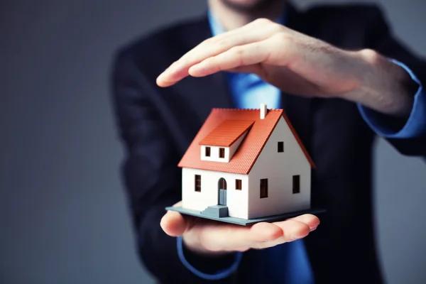 Affordable Executive Protection Company Houston Solutions