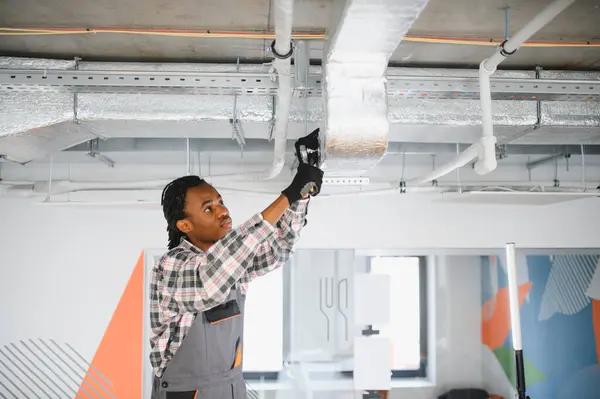 HVAC Services With Affordable Maintenance Plans