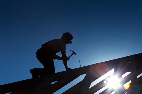 Roofing Contractors Delivering Reliable Roofing Maintenance Plans