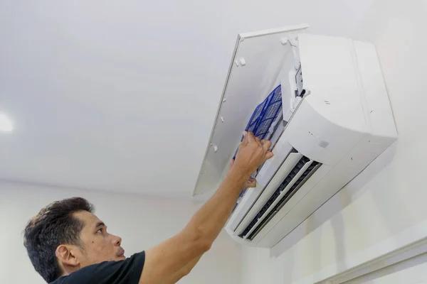 Smart HVAC Laurel Upgrades That Improve Indoor Comfort