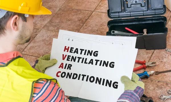 HVAC Repair Wesley Chapel for Residential Comfort Solutions
