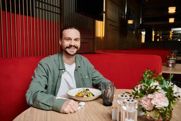 Trendy Fine Dining Restaurant New York Destinations for Weekend Nights