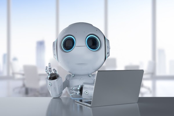 Building Online Authority Through Buy Reddit Posts Strategies