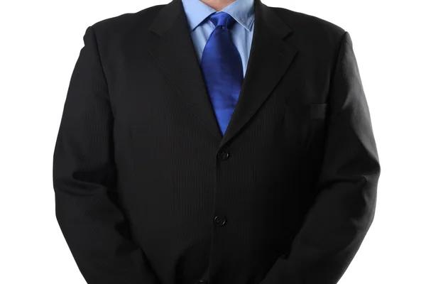 Paternity lawyer charles county Protecting Your Rights and Your Family's Future