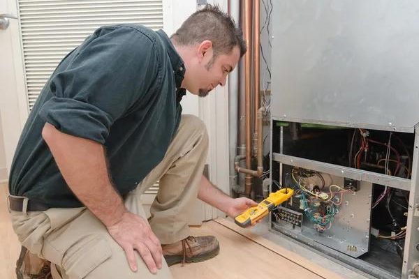 Best AC Repair West Palm Beach for Quick Cooling Solutions
