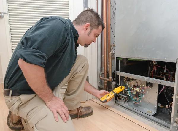 Best AC Repair West Palm Beach for Quick Cooling Solutions