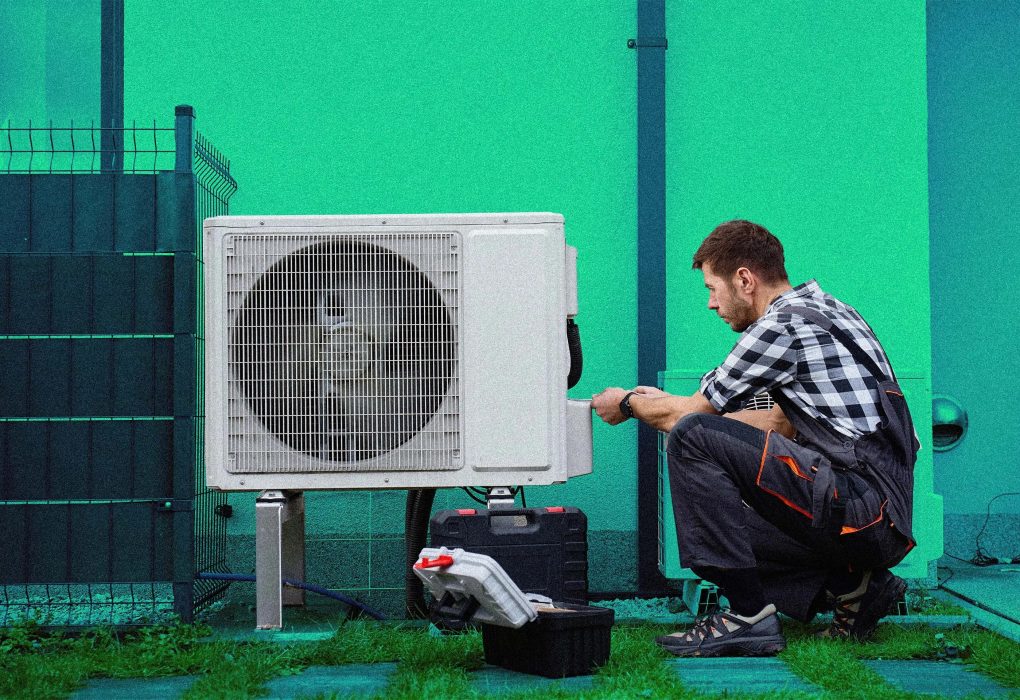 Local HVAC Contractor in Westford Providing Fast Emergency Service