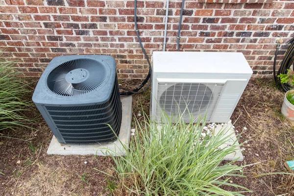 Mini Split AC Options Designed for Better Indoor Comfort