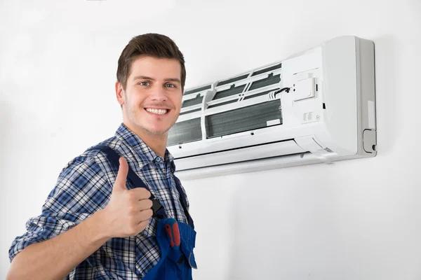 Professional HVAC Augusta Solutions for Modern Homes