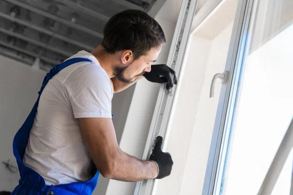Comprehensive Plumbing Summerville Services Tailored to Your Needs