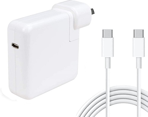 Which Charger Do I Need For My MacBook Air?