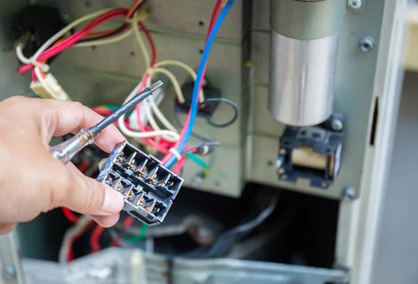 Reliable Furnace Repair Service for Every Season
