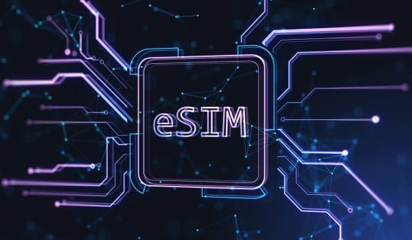Best eSim Plans for International Travel in 2026
