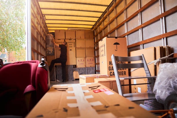 Best Chicago Movers for Local and Long-Distance Moves