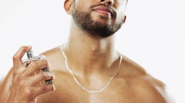 Feel More Confident with Royal Pheromones Designed for Modern Men