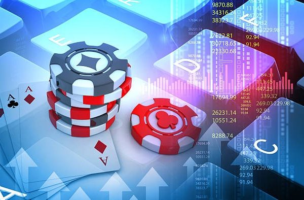 Complete Guide to Poker88 Link Alternatif for Easy Access