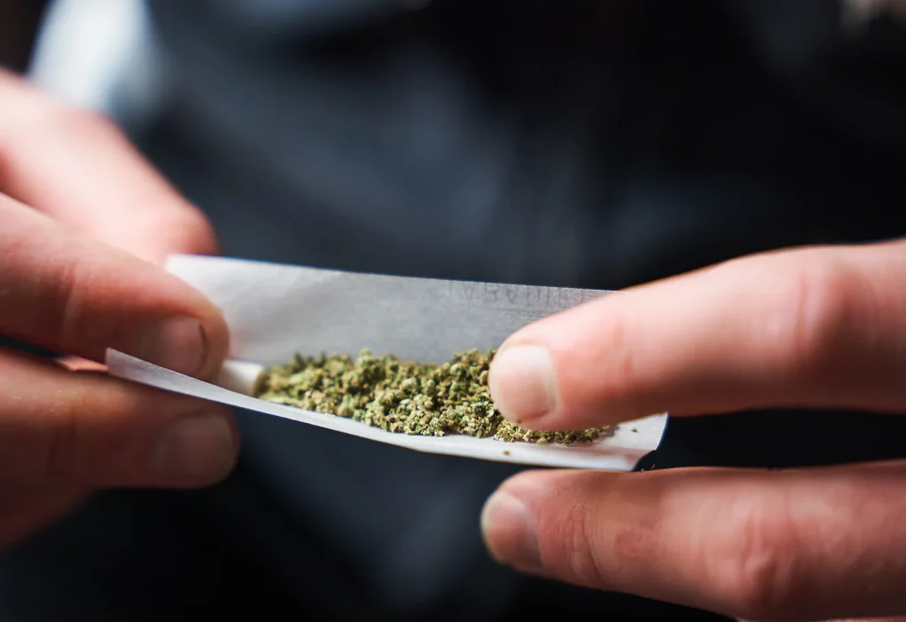 Experience Better Cannabis Shopping With Online Wiet Kopen Today