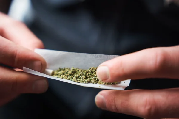 Experience Better Cannabis Shopping With Online Wiet Kopen Today