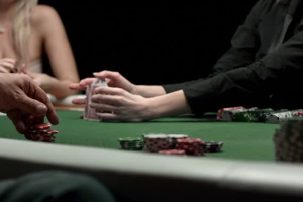 How Technology Is Improving the Toto Togel Experience