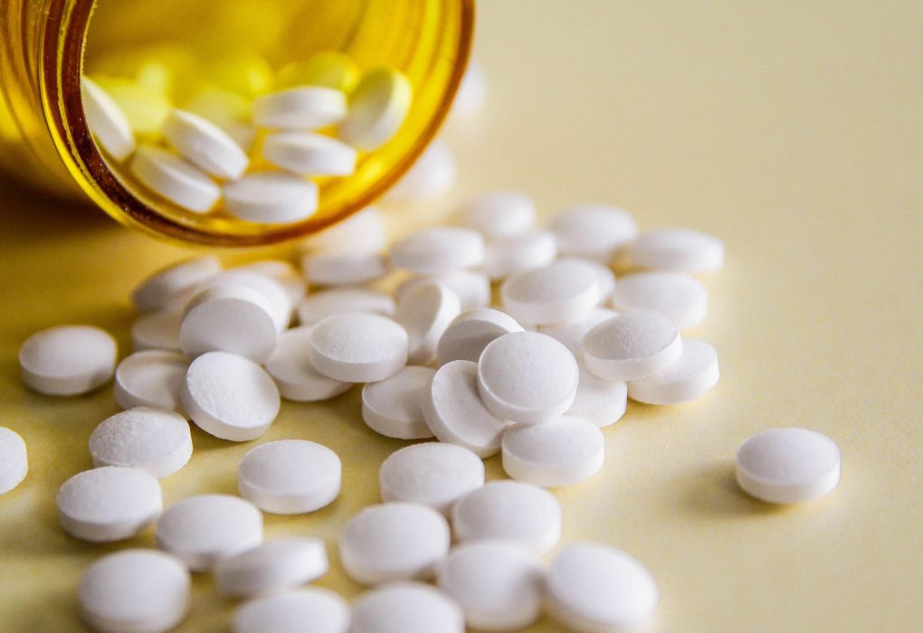 Find Quality ED Treatment Through Comprar Cialis Online From Verified Providers