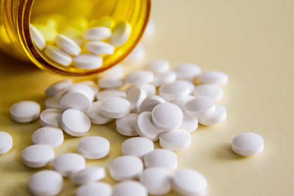 Find Quality ED Treatment Through Comprar Cialis Online From Verified Providers