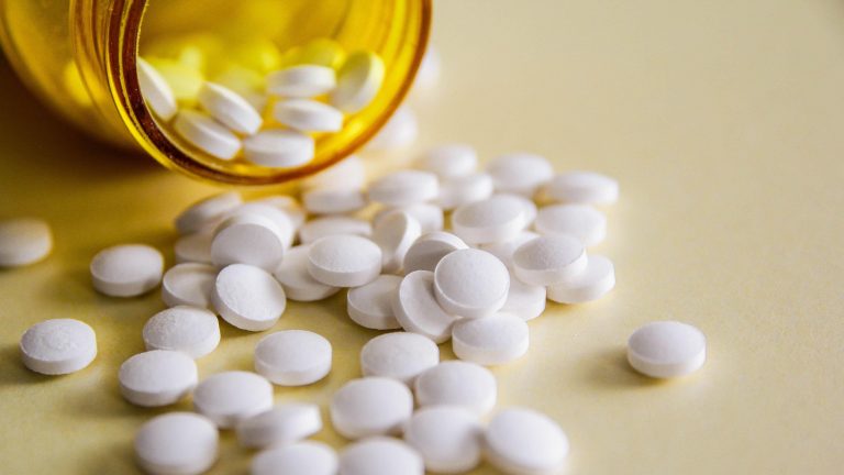 Find Quality ED Treatment Through Comprar Cialis Online From Verified Providers