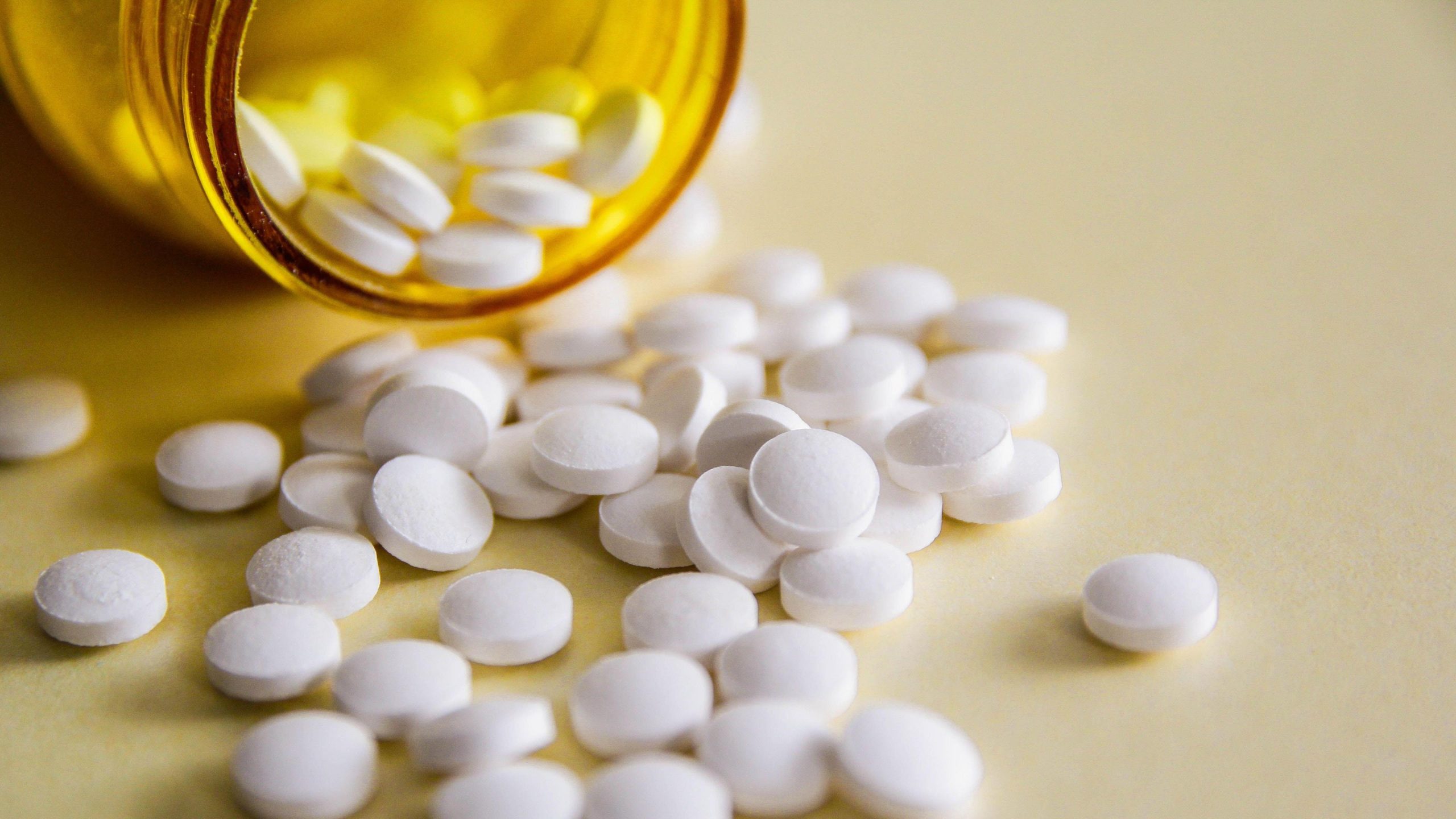 Find Quality ED Treatment Through Comprar Cialis Online From Verified Providers