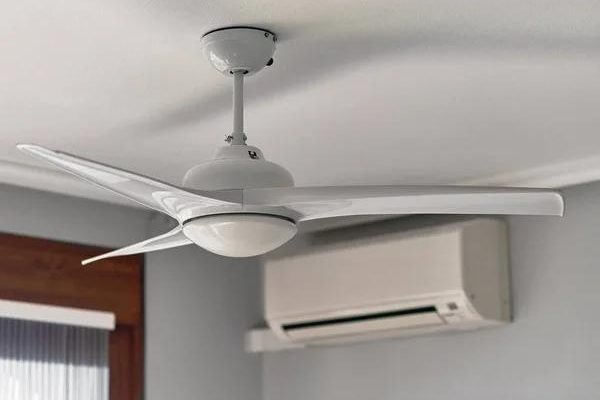 When Is the Right Time for Air Conditioner Replacement