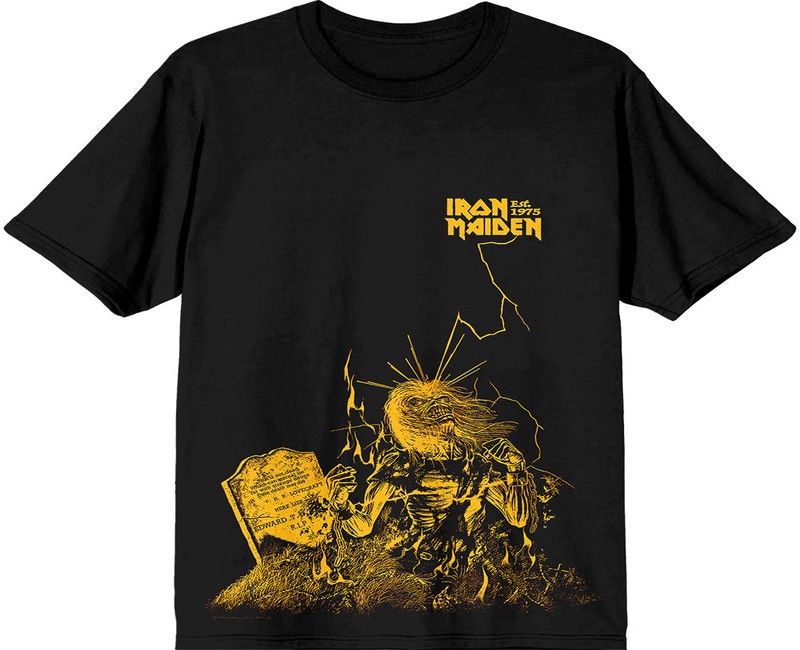 Bring Your Fandom to Life with Invincible Official Merch
