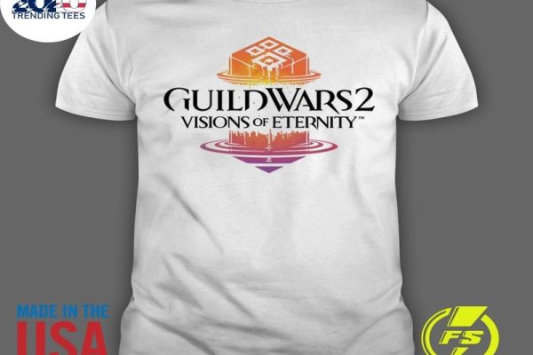 Explore Fan Favorites from the Guildwars2 shop
